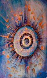 Rüdener Sonnenkinder - Ihre Tagespflege in Esslingen - Rüdern Rüdener Sonnenkinder - Ihre Tagespflege in Esslingen - Rüdern