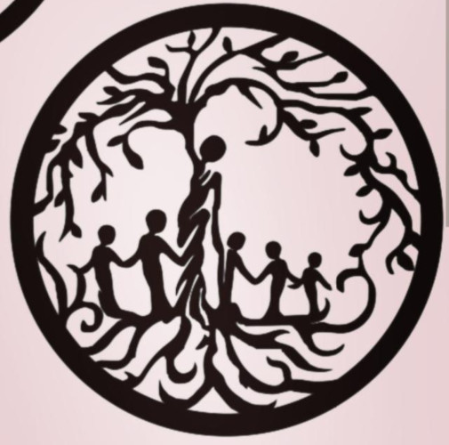 Rüdener Sonnenkinder